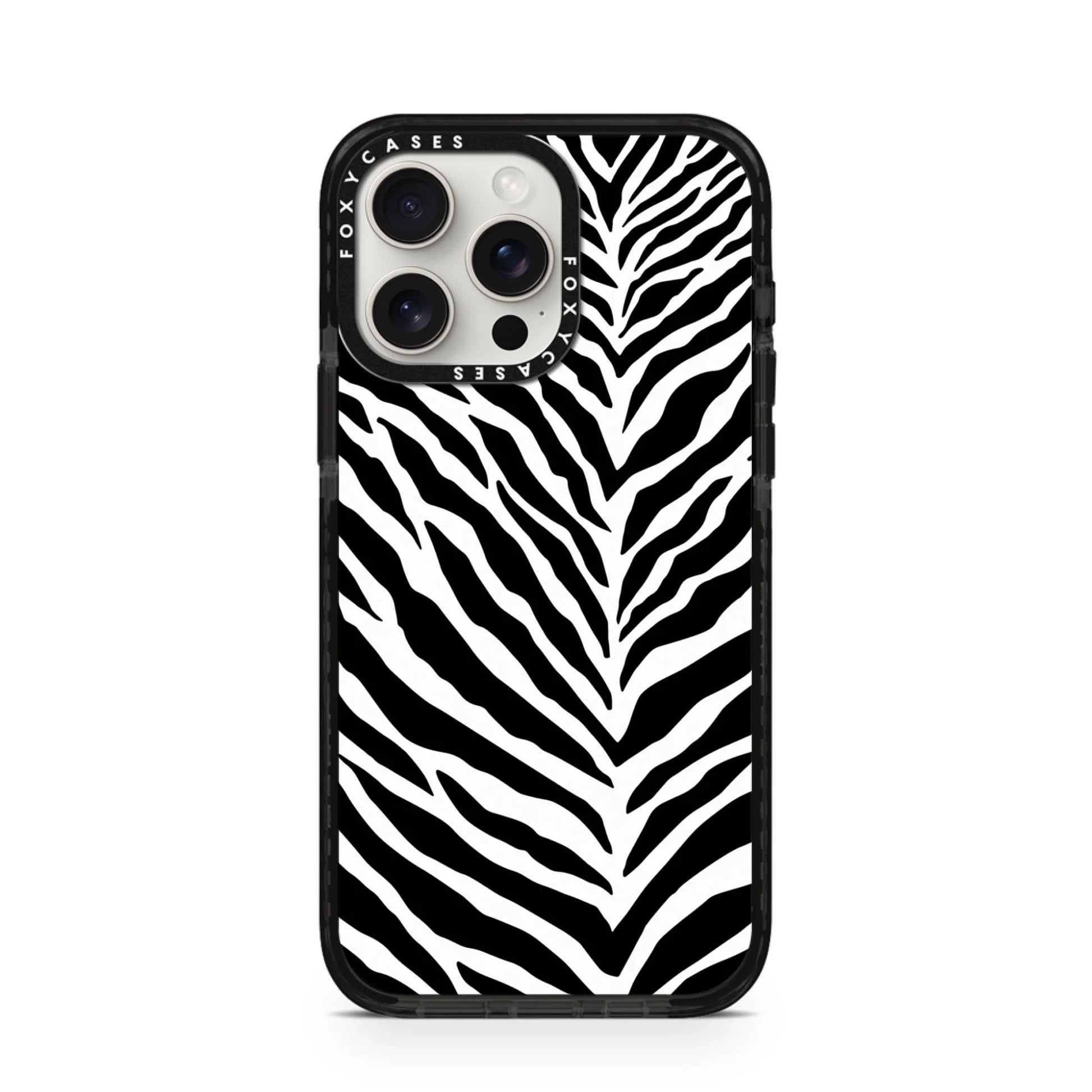 iPhone-15-Pro-Max-White-Titanium