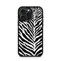 iPhone-15-Pro-Max-Black-Titanium