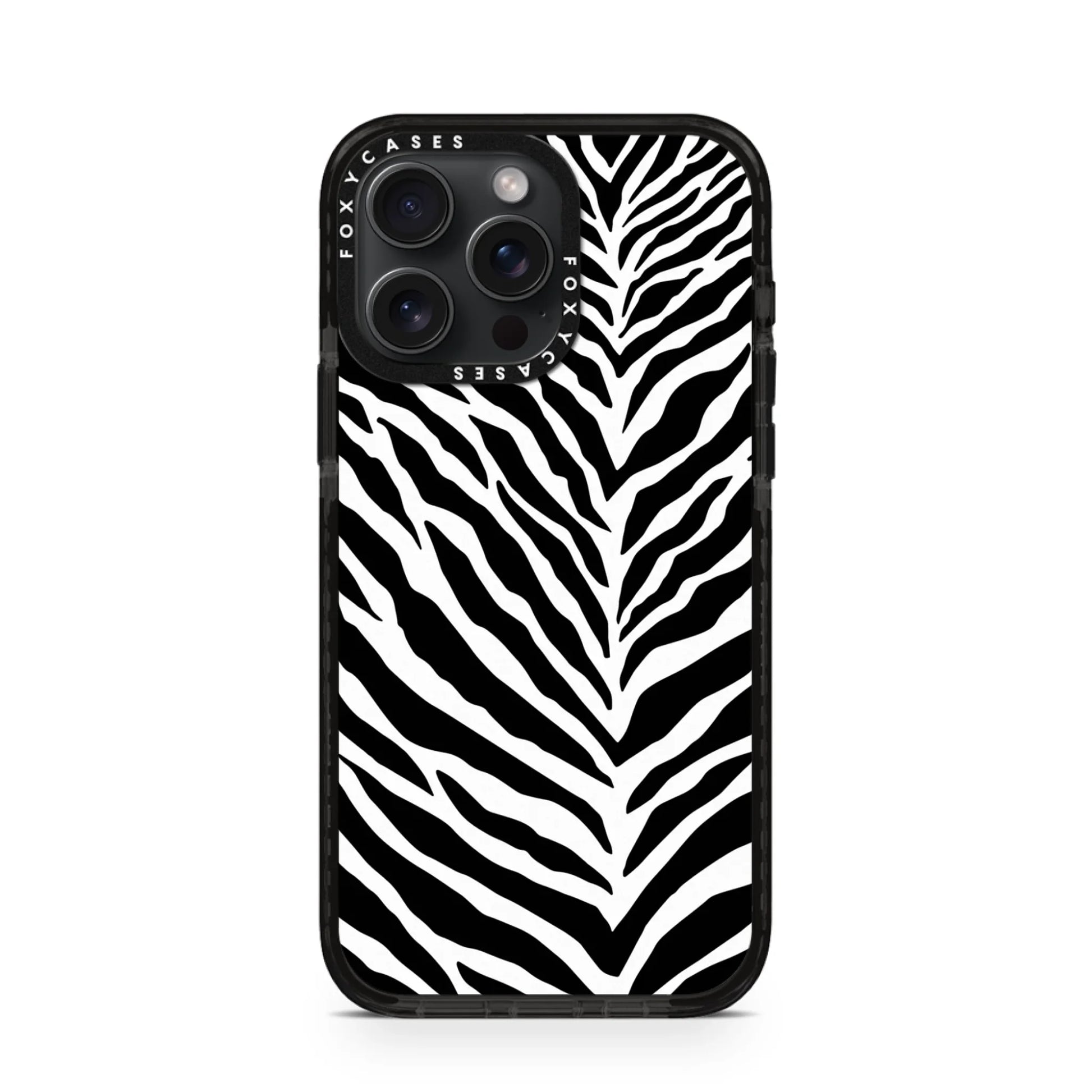 iPhone-15-Pro-Max-Black-Titanium