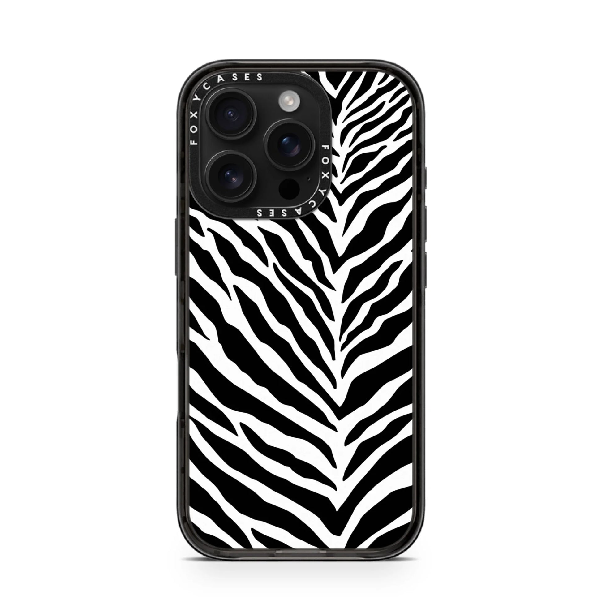 iPhone-16-Pro-Black-Titanium