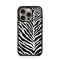iPhone-15-Pro-Natural-Titanium