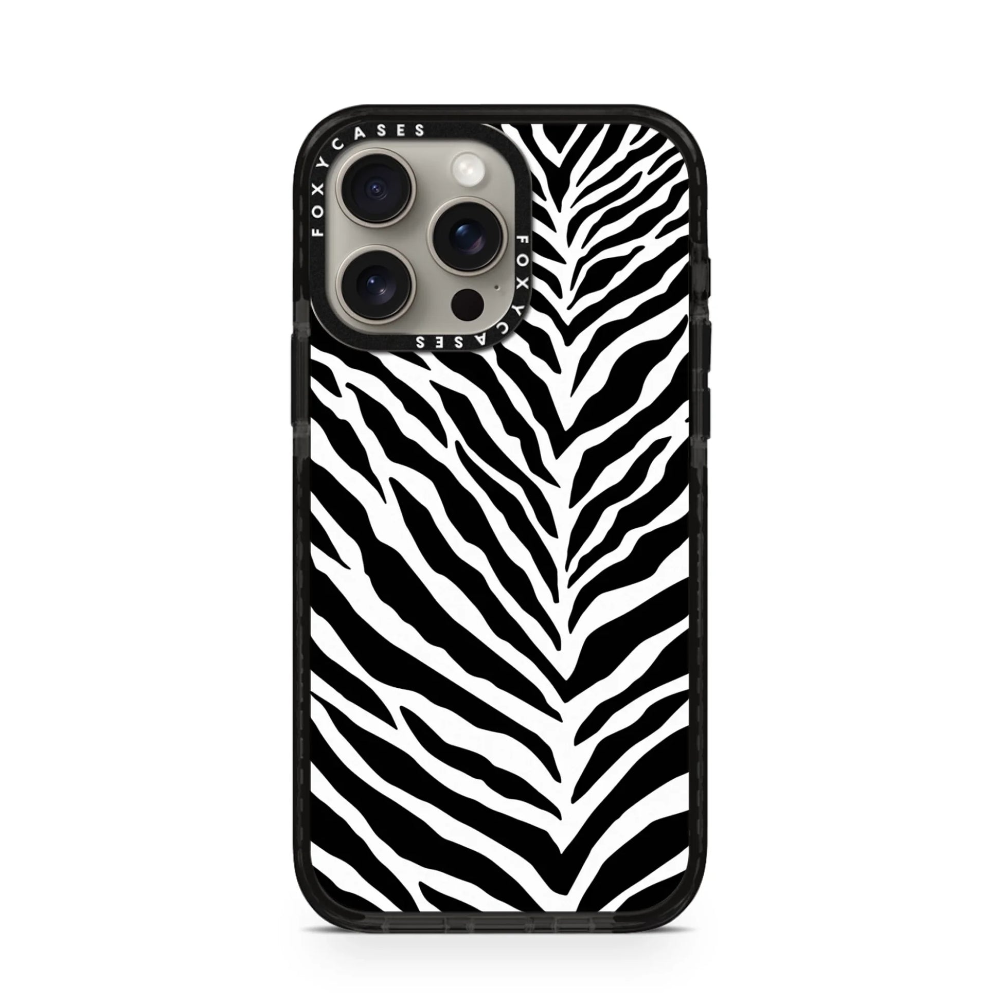 iPhone-15-Pro-Max-Natural-Titanium