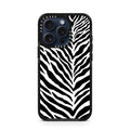 iPhone-15-Pro-Blue-Titanium