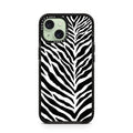 iPhone-15-Green