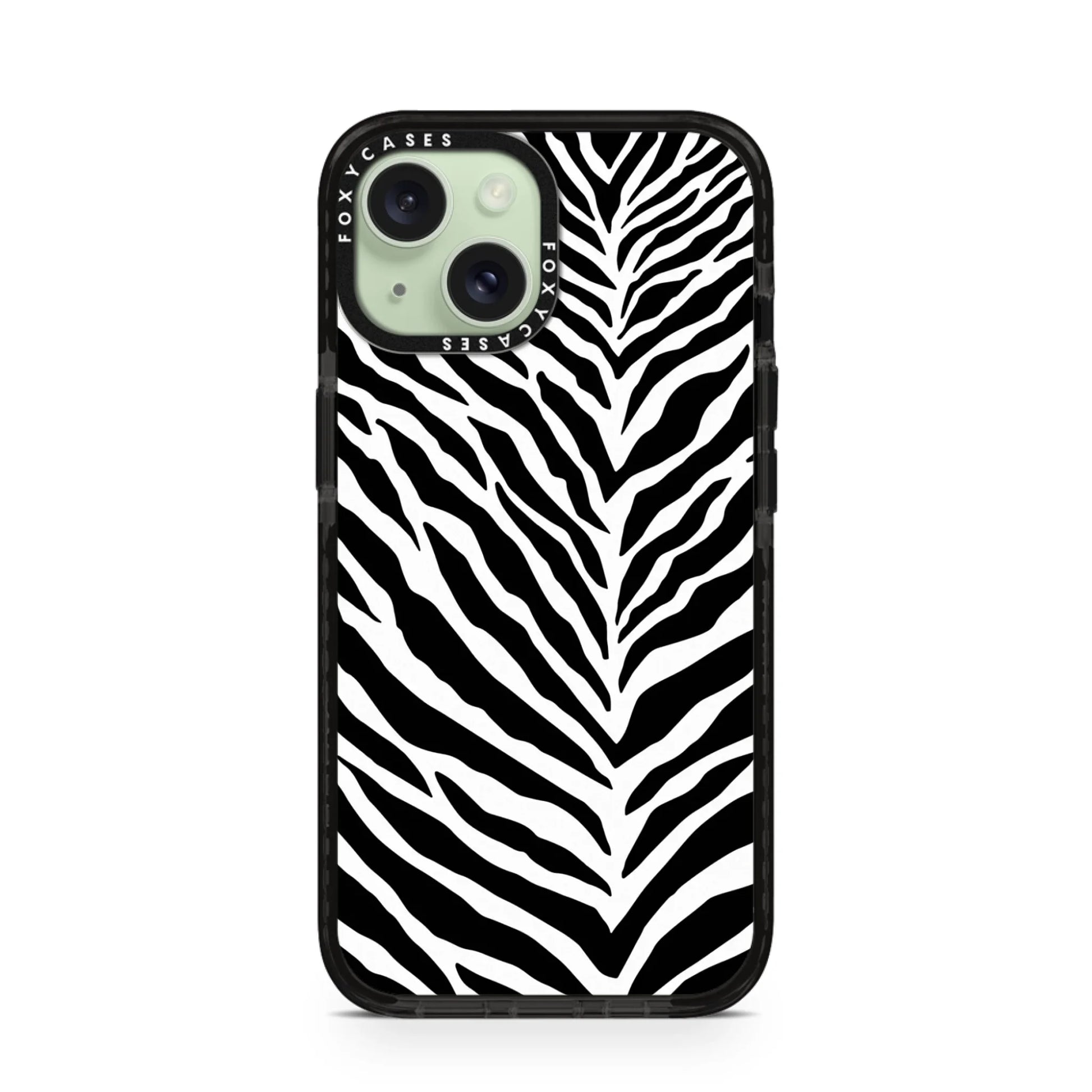 iPhone-15-Green