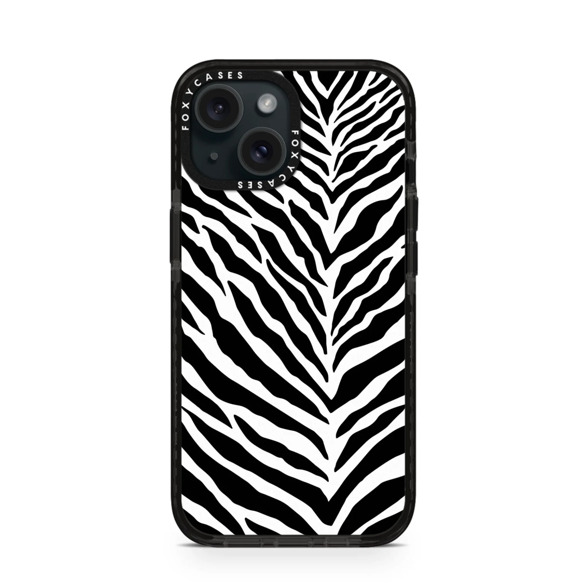 iPhone-15-Black