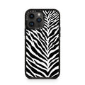 iPhone-14-Pro-Max-Space-Black