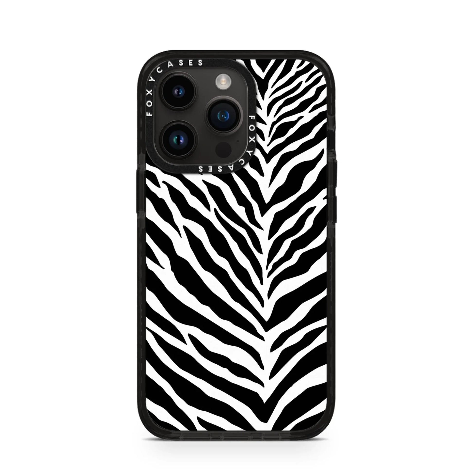 iPhone-14-Pro-Space-Black