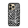 iPhone-14-Pro-Gold