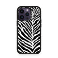 iPhone-14-Pro-Deep-Purple