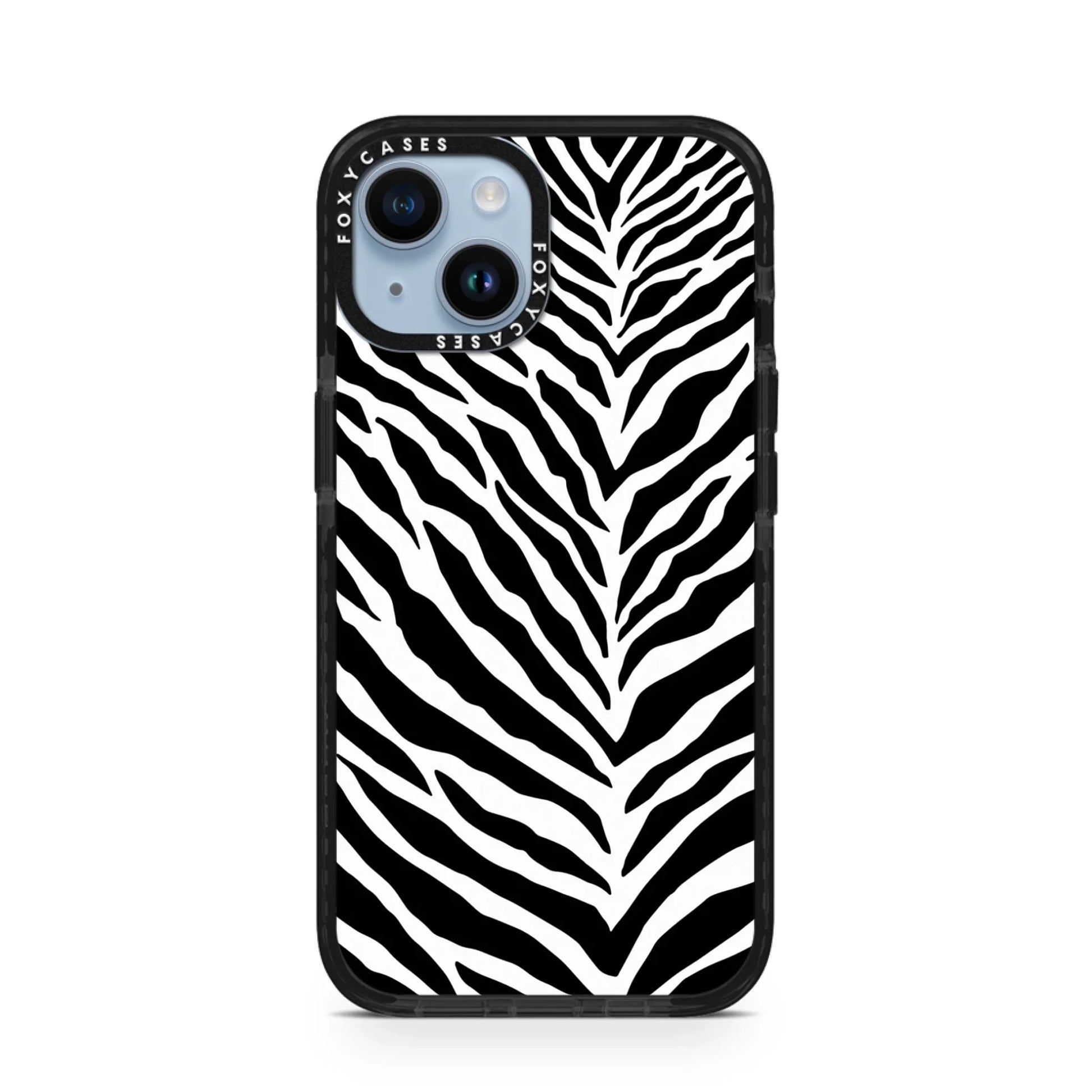 iPhone-14-Blue