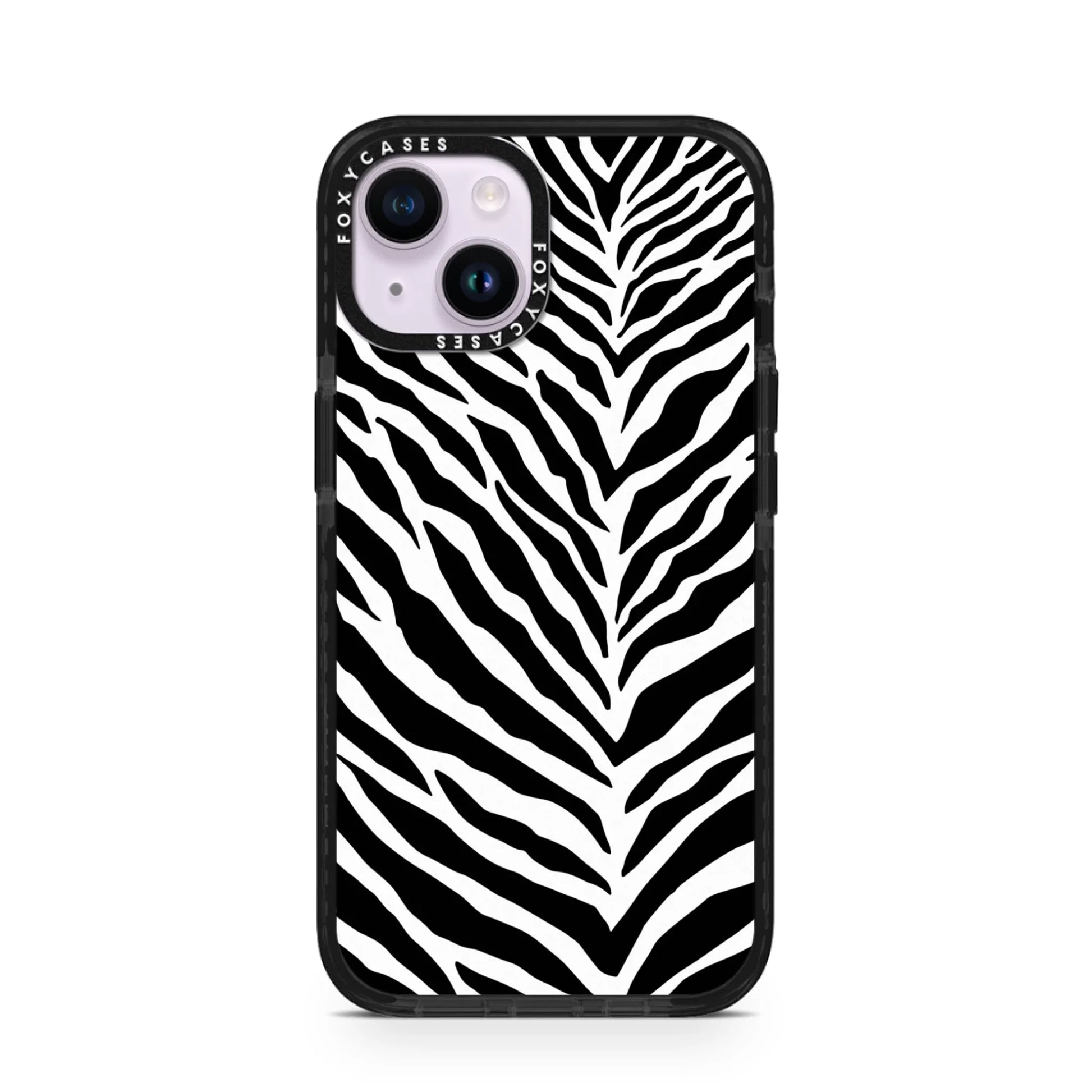 iPhone-14-Purple
