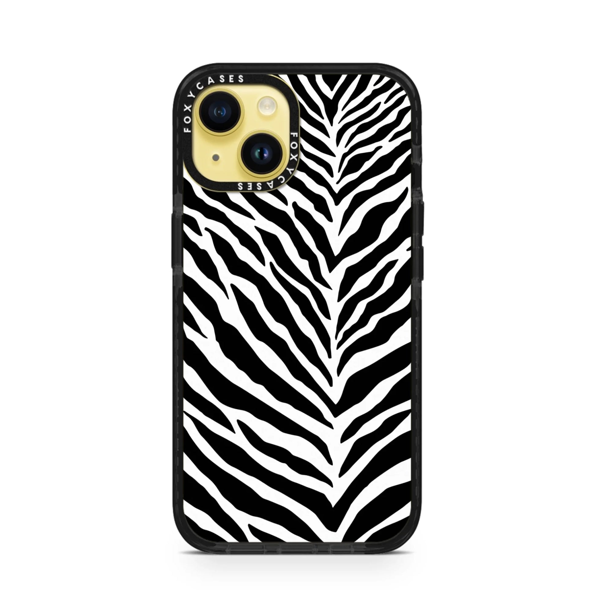 iPhone-14-Yellow