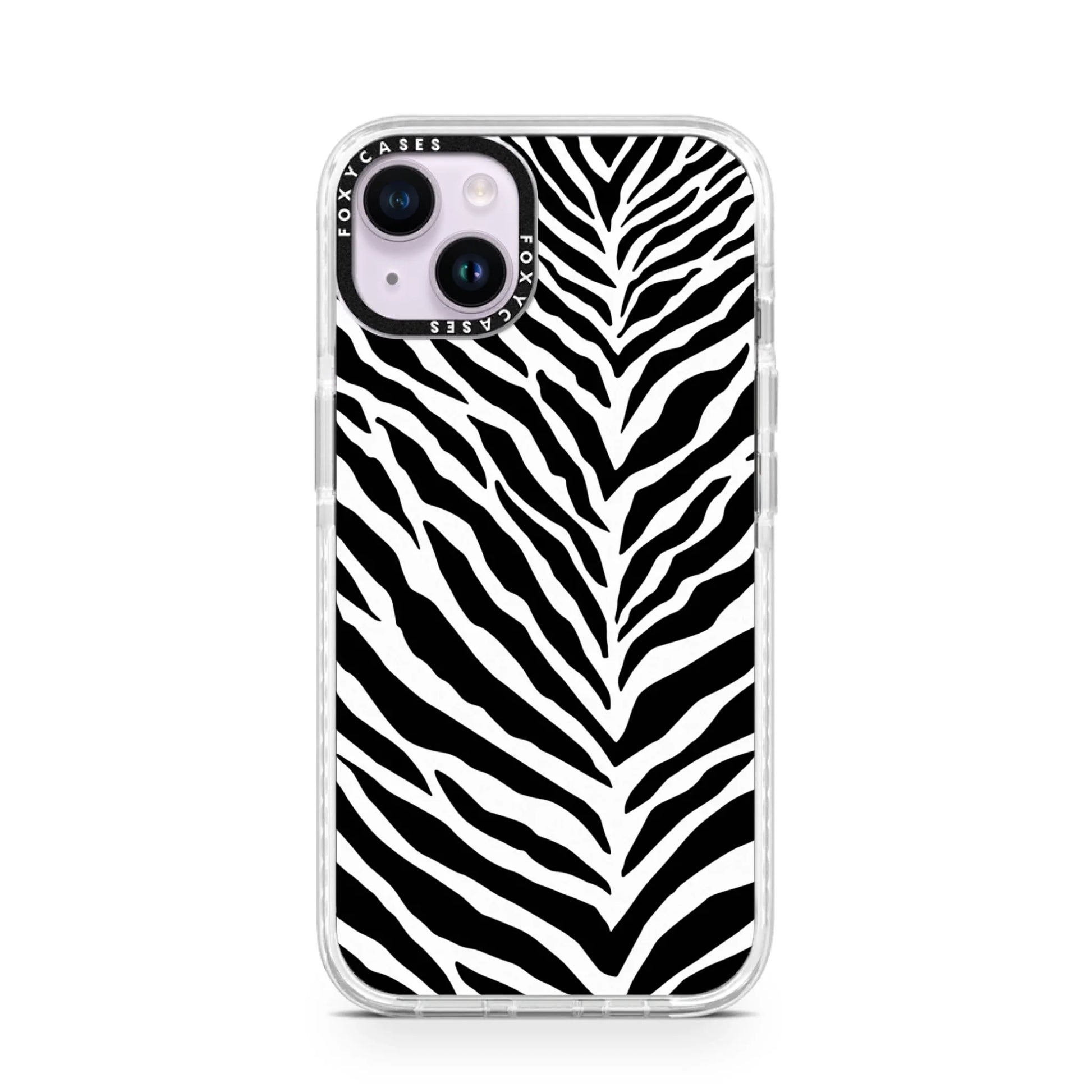 iPhone-14-Plus-Wh-Purple