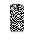 iPhone-14-Plus-Wh-Yellow