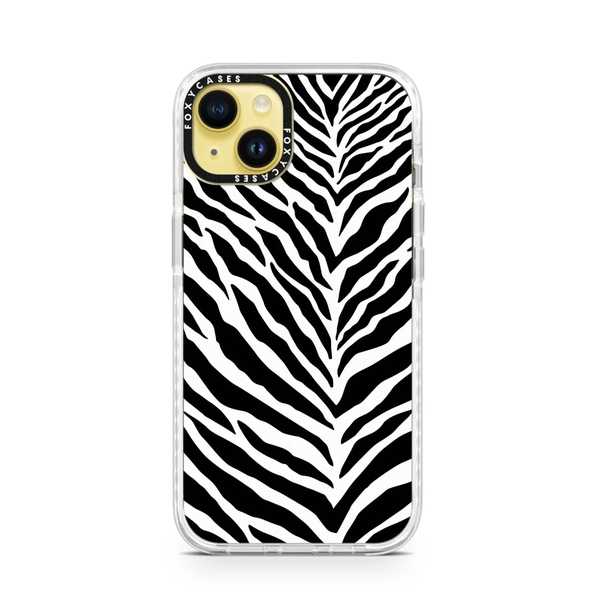 iPhone-14-Plus-Wh-Yellow