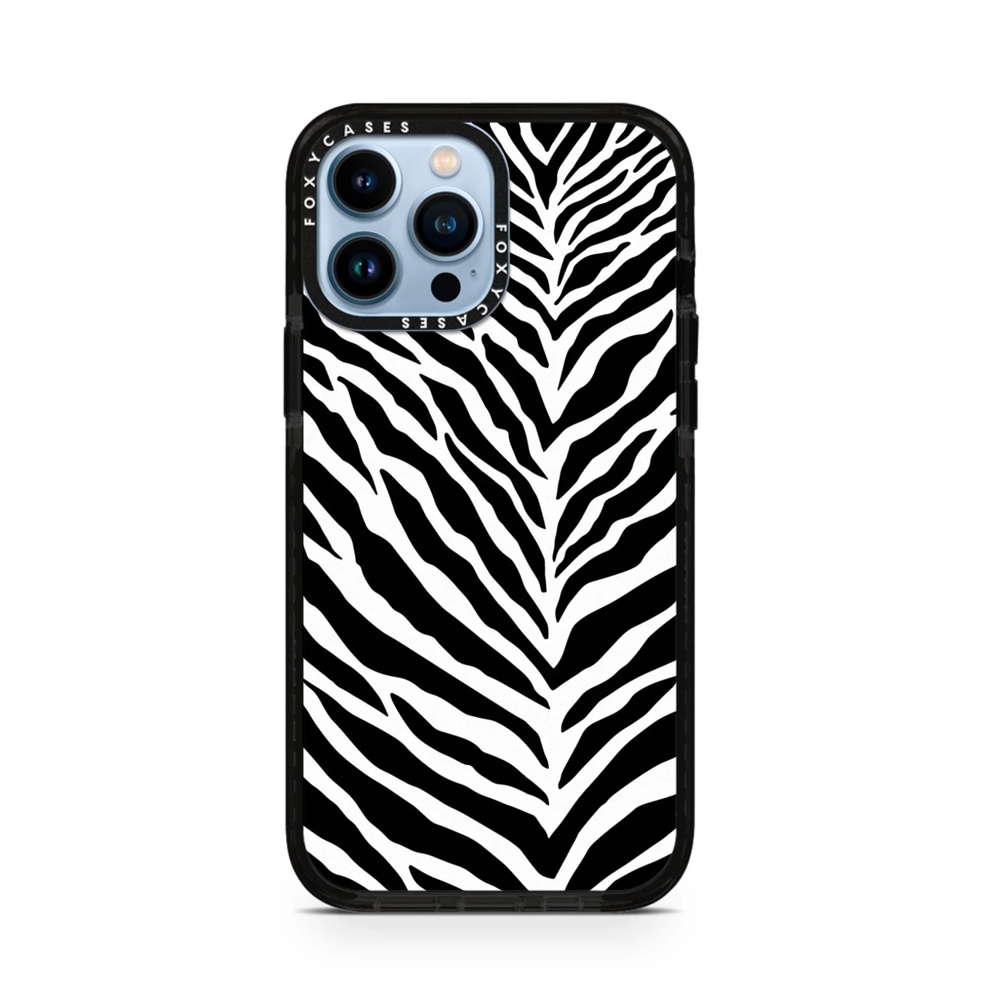 iPhone-13-Pro-Max-Sierra-Blue