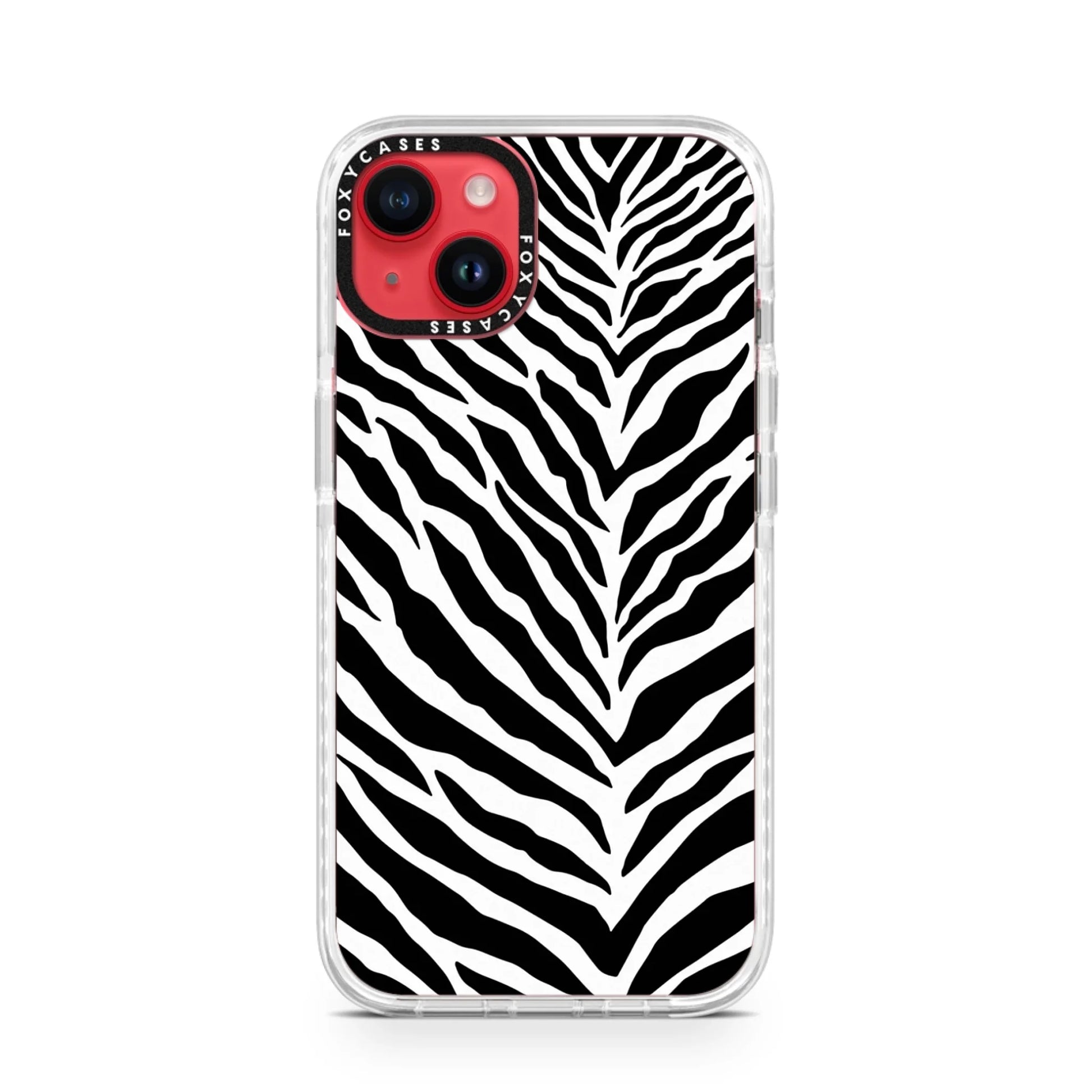 iPhone-14-Plus-Wh-Red