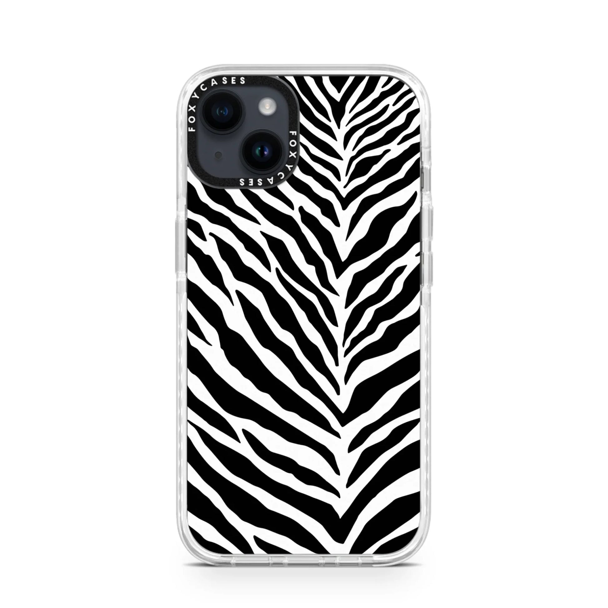 iPhone-14-Plus-Wh-Midnight
