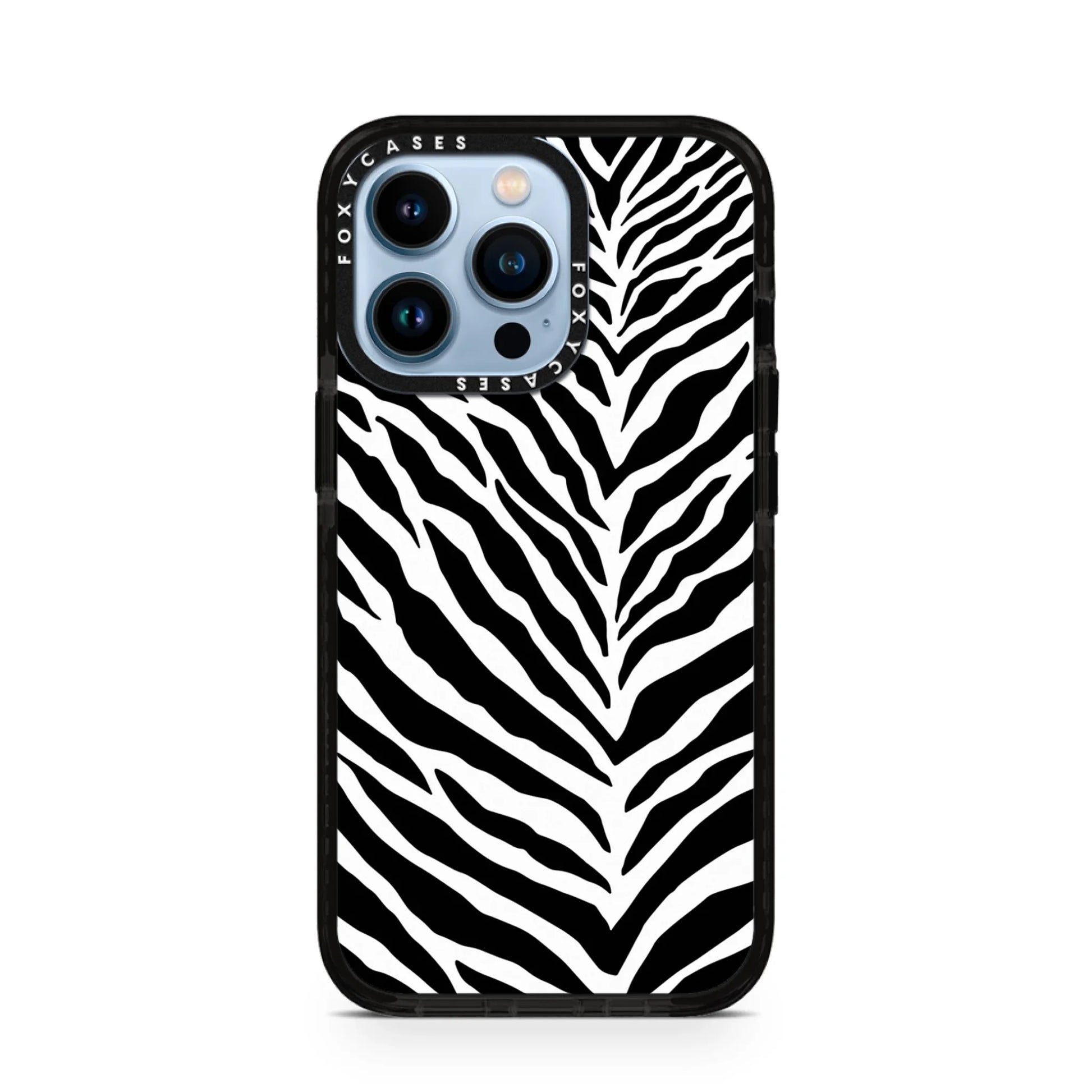 iPhone-13-Pro-Sierra-Blue