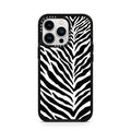 iPhone-13-Pro-Silver