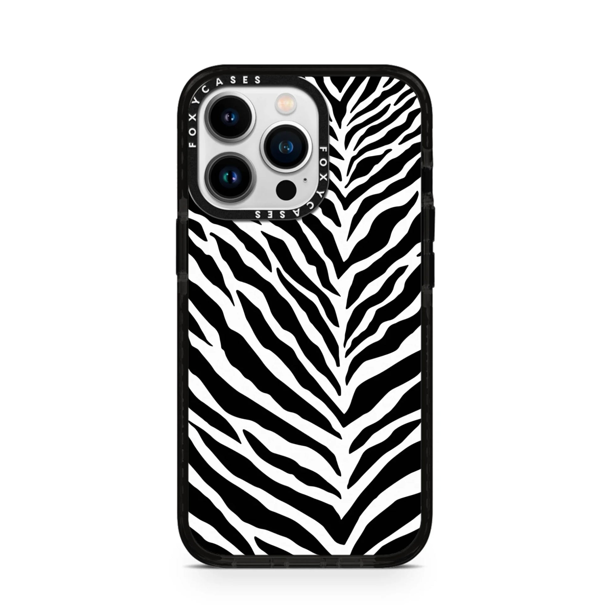iPhone-13-Pro-Silver