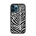 iPhone-12-Pro-Max-Pacific-Blue