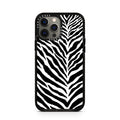 iPhone-12-Pro-Max-Graphite