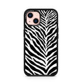 iPhone-13-Pink