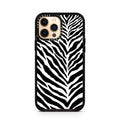 iPhone-12-Pro-Max-Gold