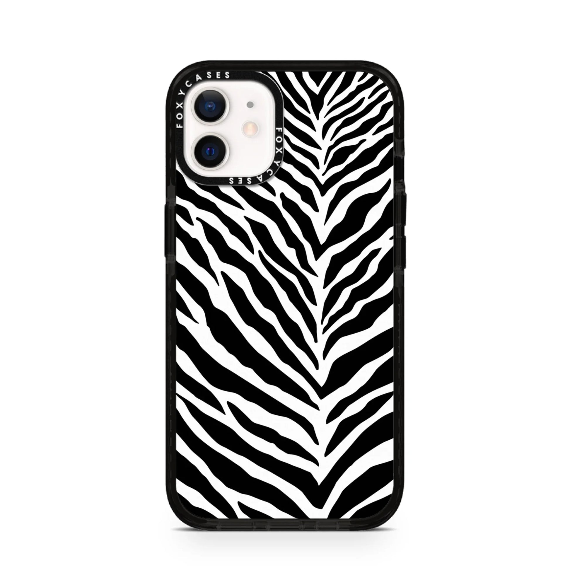 iPhone-12-White