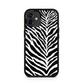 iPhone-12-Black