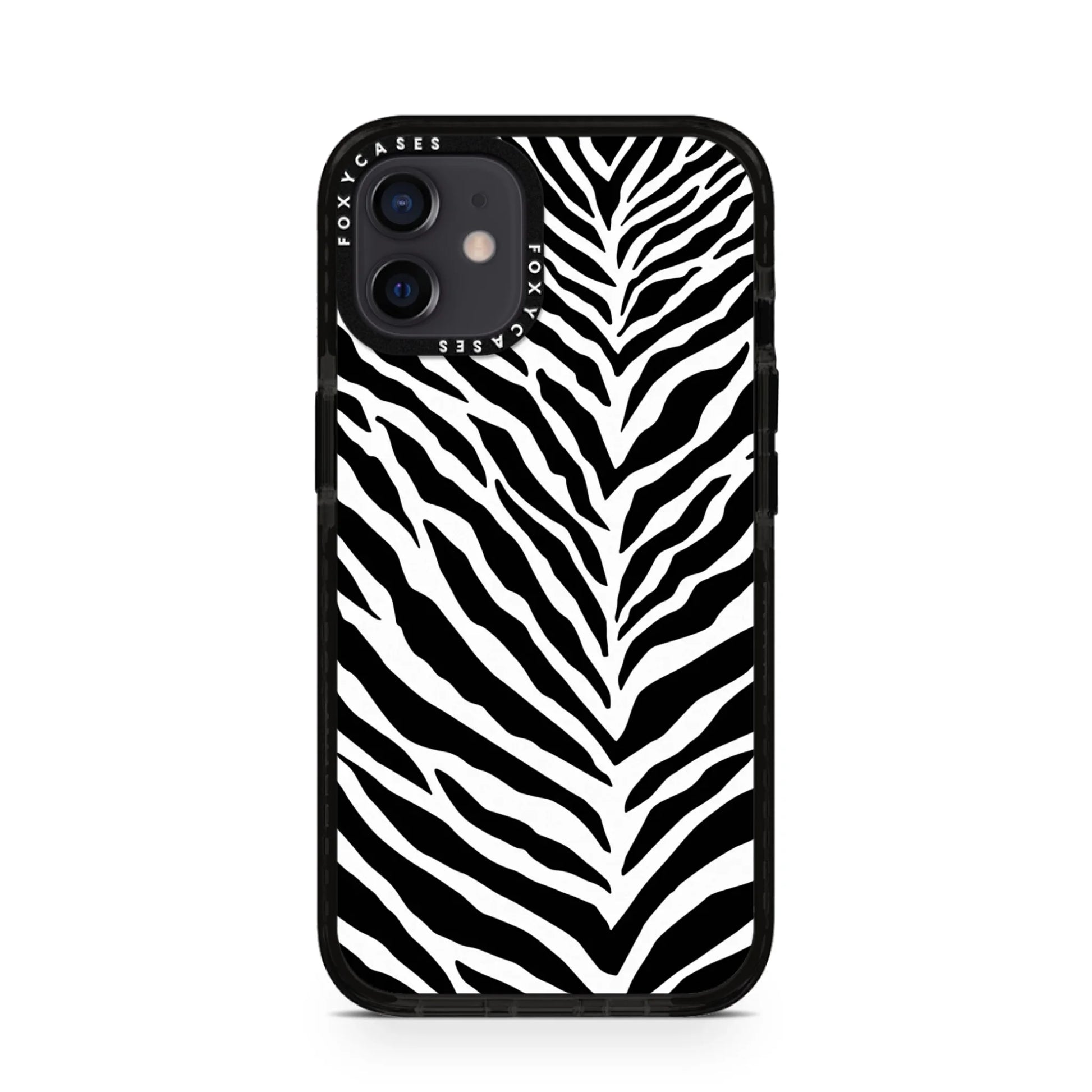 iPhone-12-Black