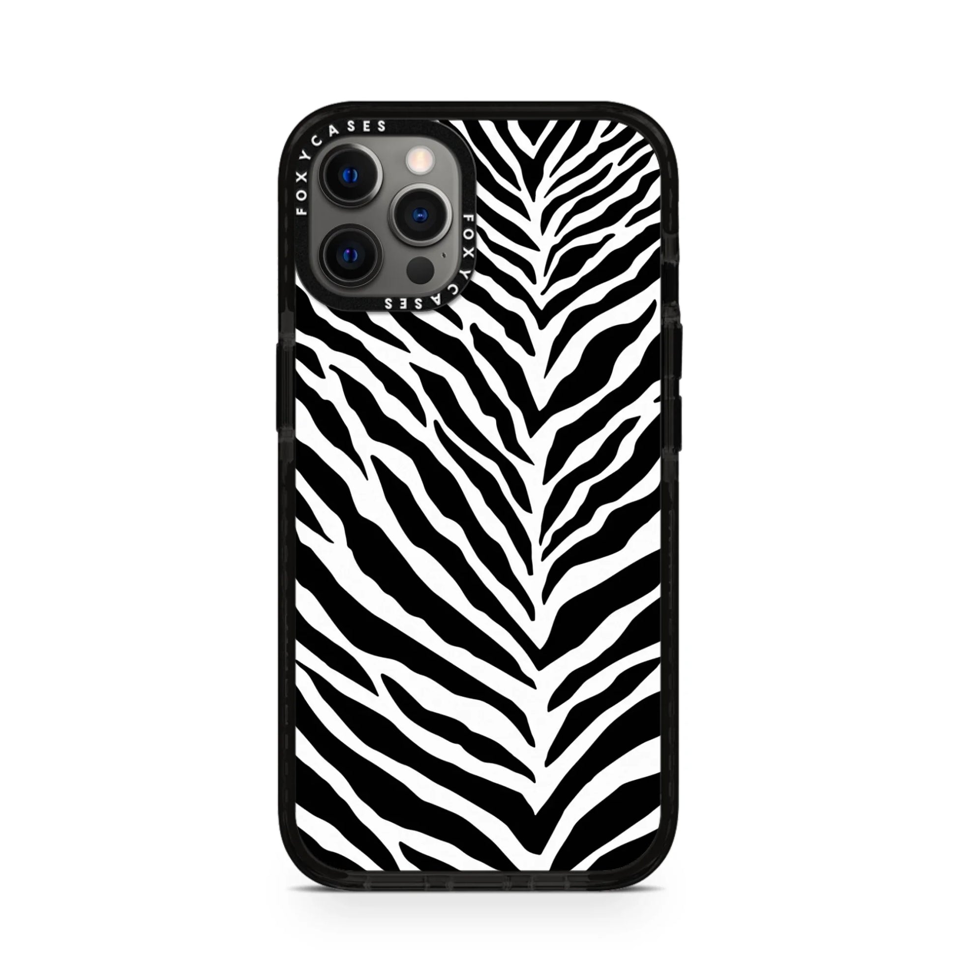 iPhone-12-Pro-Graphite