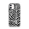 iPhone-12-Mini-White