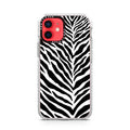 iPhone-12-Mini-Red