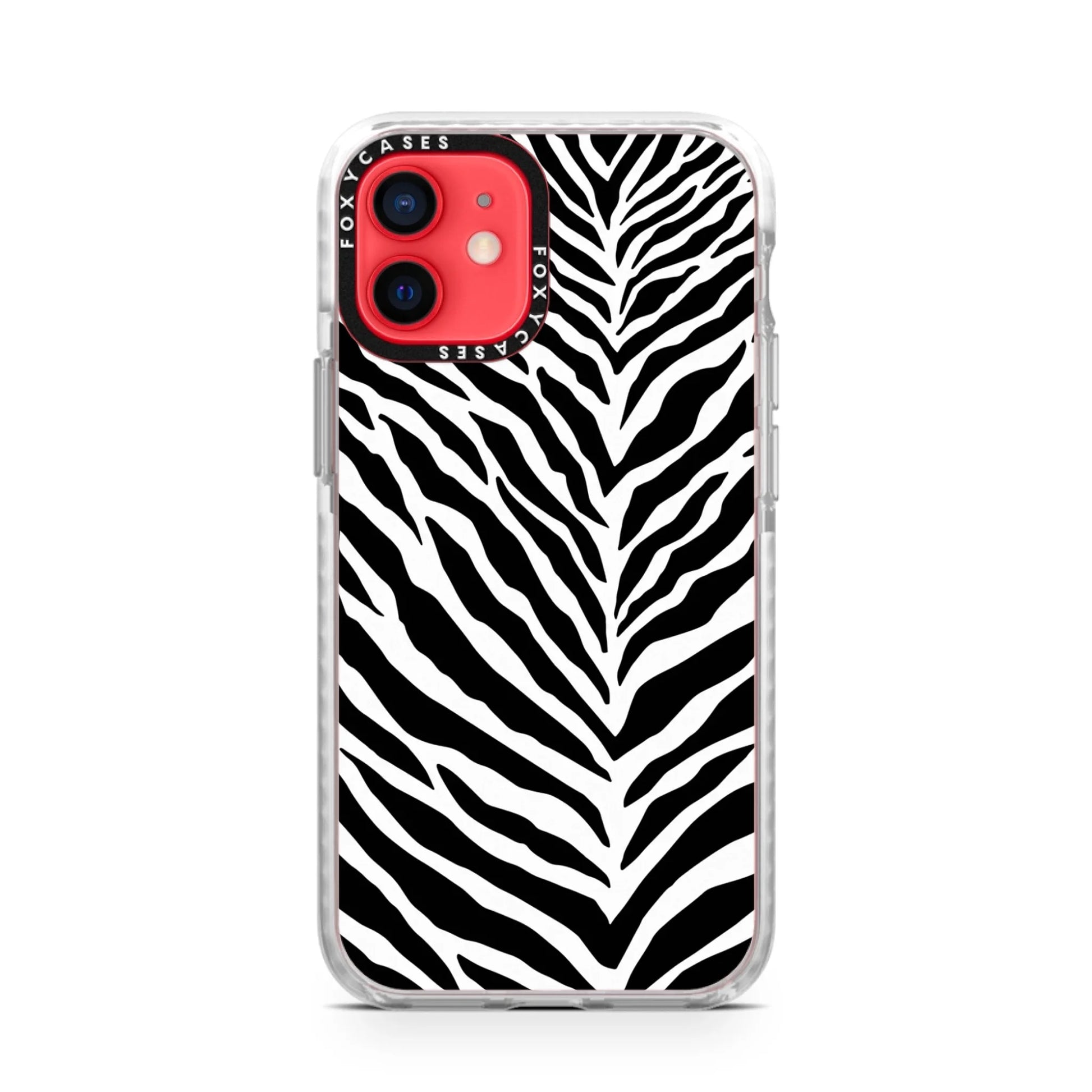 iPhone-12-Mini-Red