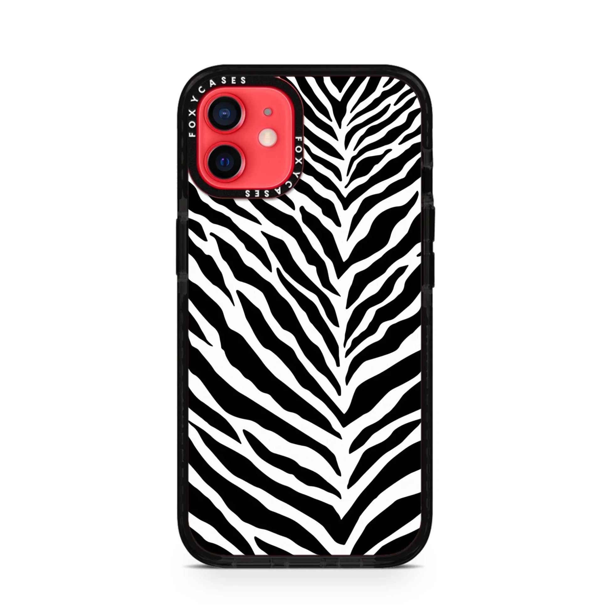 iPhone-12-Red