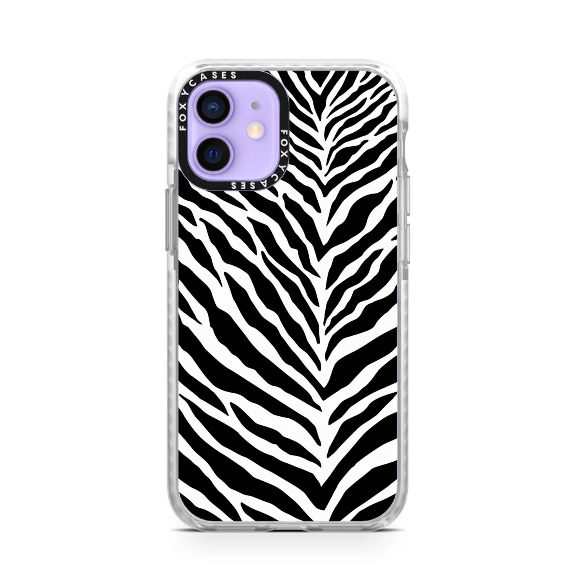 iPhone-12-Mini-Purple