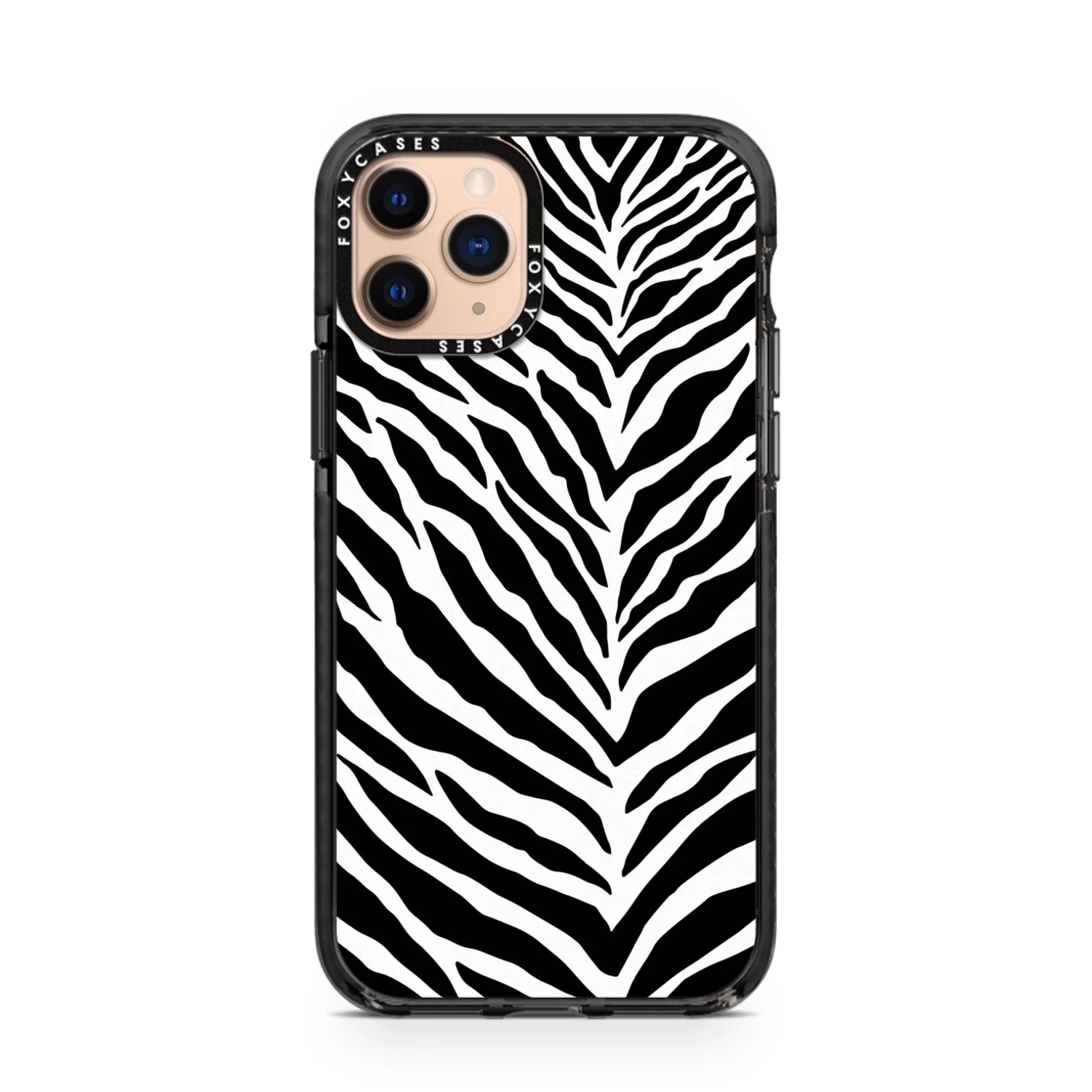iPhone-11-Pro-Gold