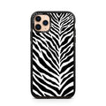 iPhone-11-Pro-Max-Gold