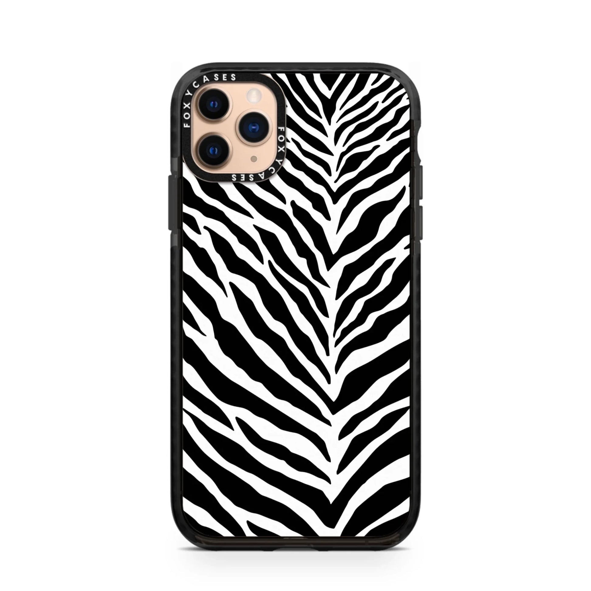 iPhone-11-Pro-Max-Gold