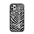 iPhone-11-Pro-Max-Silver