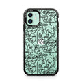 iPhone-11-Green