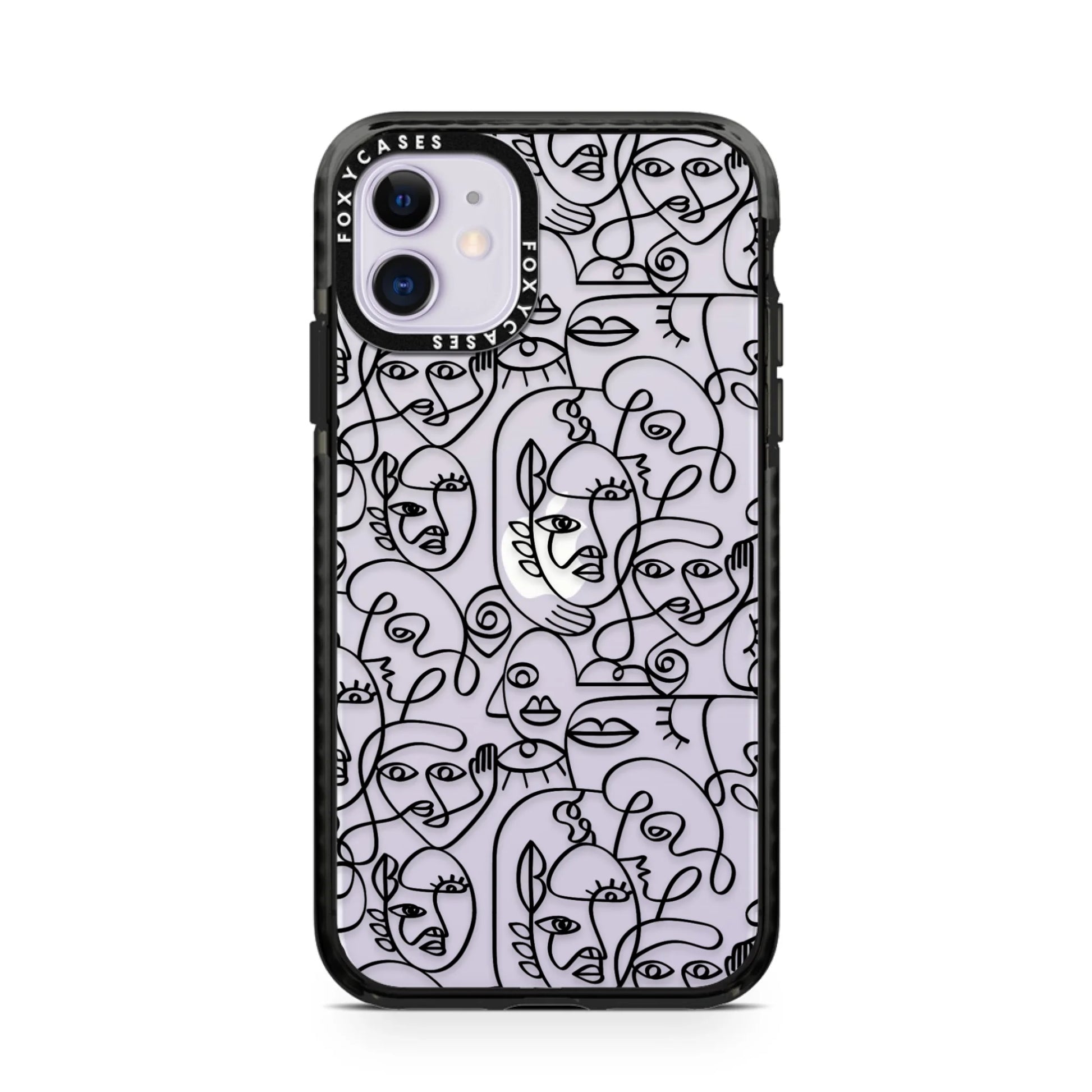 iPhone-11-Purple