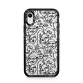 IPhone-XR-White