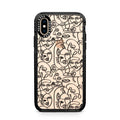 iPhone-XS-Gold