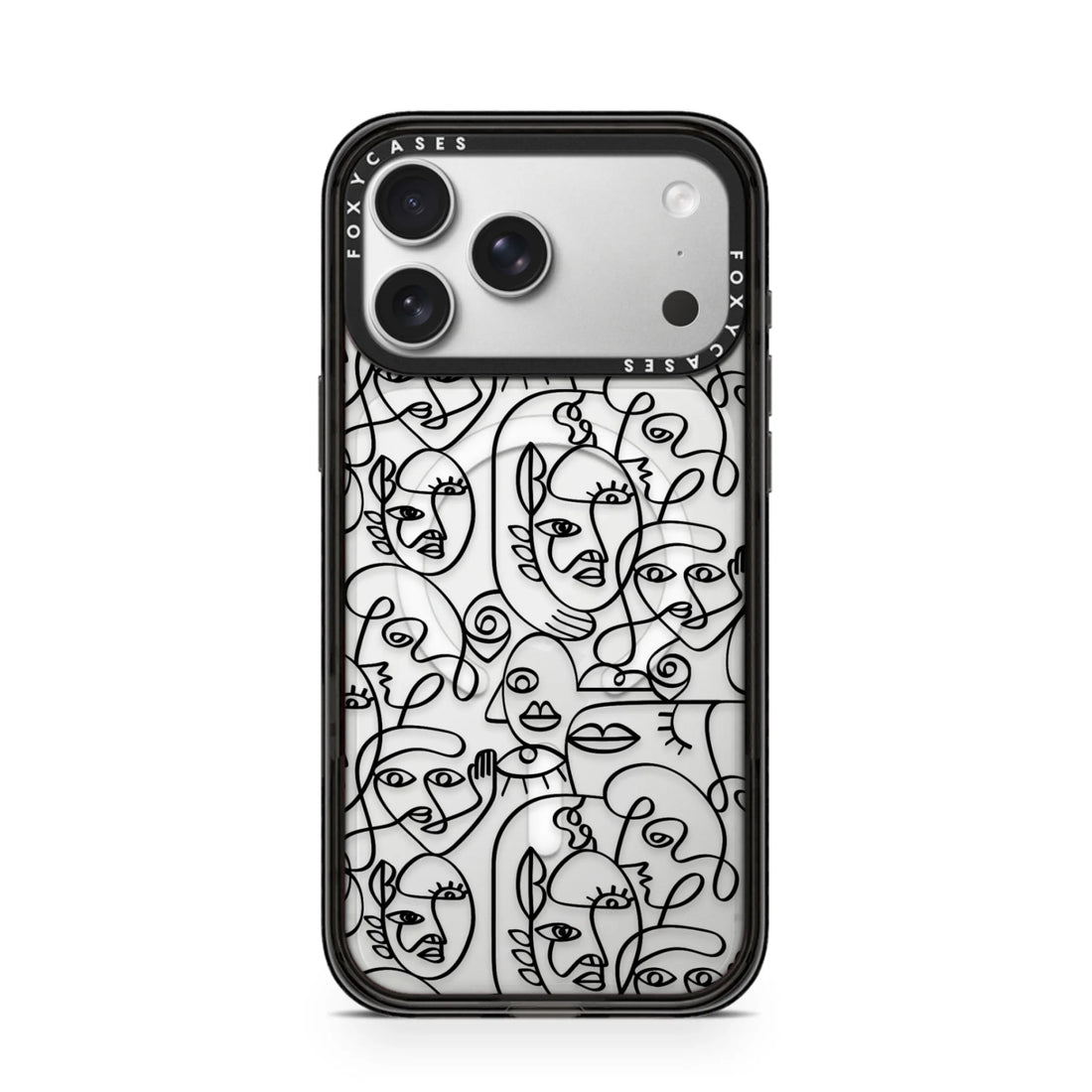 iPhone-17-Pro-Max-Silver