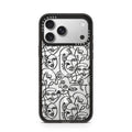 iPhone-17-Pro-Max-Silver