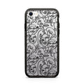 iPhone-SE-Silver